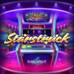 Starstruck