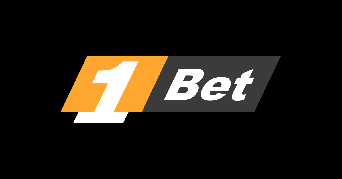 1Bet Casino